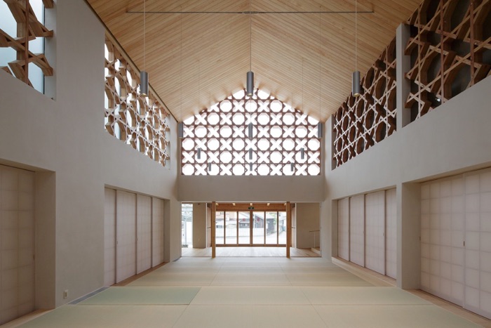 konkokyo isahaya